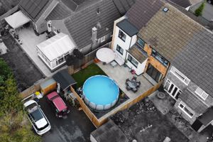 Photo 52- click for photo gallery